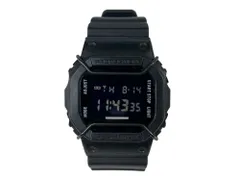 2025年最新】dw-5600 vtの人気アイテム - メルカリ
