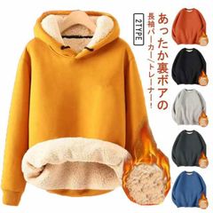 Item thumbnail for item 32d308d6-33f0-411f-b23a-42d3d47cb3e3