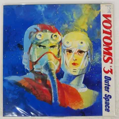 2025年最新】装甲騎兵 ポスターの人気アイテム - メルカリ