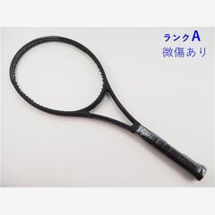 中古 テニスラケット ヨネックス イーゾーン ディーアール 98 2016年モデル (G3)YONEX EZONE DR 98 2016 中古 テニスラケット ヨネックス イーゾーン ディーアール 98