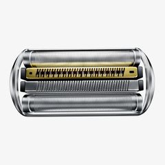 ブラウン シリーズ9/9 Pro用替刃 94M 網刃 シェーバー交換部品 互換品