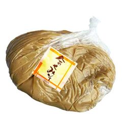 合わせ味噌 900g 和歌山県海南市 老舗 川善味噌 国産大豆使用