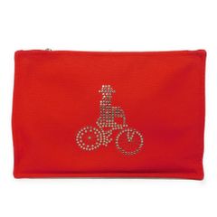 GUCCI グッチ GG クリスタル ミニ トップ ハンドル バッグ  