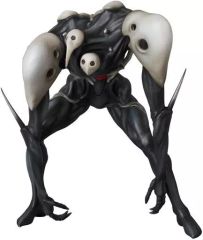 [중고] 피규어 UDF 제4의 사도 [에반게리온 신극장판:서] ULTRA DETAIL FIGURE No.577