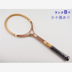 中古 テニスラケット フタバヤ マキシマム (L4)FUTABAYA maximum