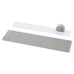 Item thumbnail for item 86a9a5b4-d75e-40d4-ae21-6176b6403903