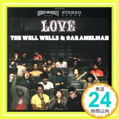 2025年最新】CARAMELMANの人気アイテム - メルカリ