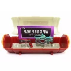 Item thumbnail for item 5036cb93-7807-4fad-93b2-f86cf0fd706a