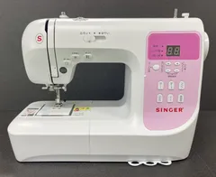 2026年最新】sn777αiiiの人気アイテム - メルカリ