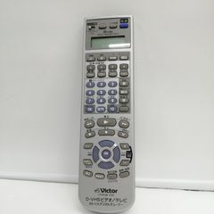 Item thumbnail for item 56a52d32-a8d0-406a-83b3-92f3d0b87c29