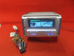 2024年最新】KENWOOD cdプレーヤーの人気アイテム - メルカリ