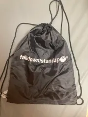 nct dream ポップアップ ナップサック　ジムサック　バック jp.ktown4u.com : NCT DREAM - GYM SACK SET+_3rd Concert_24