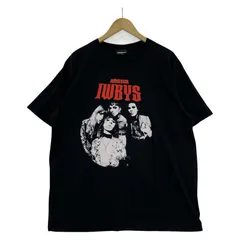 2025年最新】マネスキン tシャツの人気アイテム - メルカリ