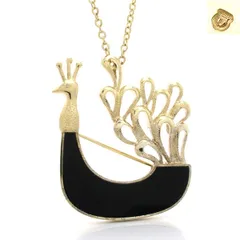 2025年最新】田崎真珠時計の人気アイテム - メルカリ