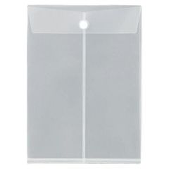 Item thumbnail for item 4899fdcc-398e-40f0-b464-c2b66aad7bad