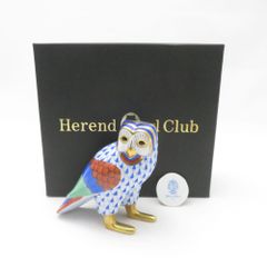 リアル　「メンフクロウ」　野鳥彫刻　 バードカービング　木彫りの野鳥 リアル 「メンフクロウ」 野鳥彫刻 バードカービング 木彫りの