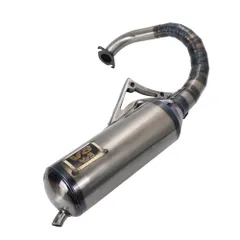 ディオ 縦dio チャンバー 社外 af18 af25 af27 af28 Amazon.co.jp: 正規 縦型ディオ V8 ハワイアンユーロチャンバー