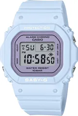 2024年最新】CASIO腕時計 デジタル表示 長方形の人気アイテム - メルカリ