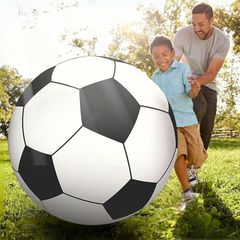 Item thumbnail for item 470bbc39-d237-4d3d-8a16-765be40240bd