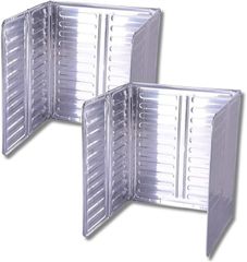 Item thumbnail for item 7b91460a-50bd-491d-ba5c-20e160be44df