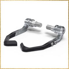 KATO Nゲージ 紅葉40mm 3本入 24-088 ジオラマ用品 - メルカリ