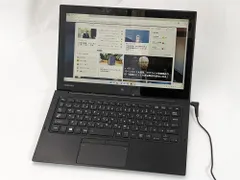 2024年最新】dynabook r82の人気アイテム - メルカリ