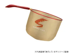 ダイワ　鮎ダモ　ＭＳ競技 ＳＰ３９１０　ゴールド ncayucolのサムネイル