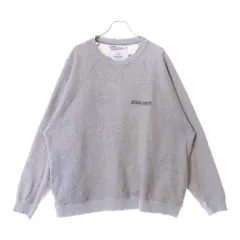 ダイリク　ダメージスウェット 000000011977-19-xl.jpg?t=
