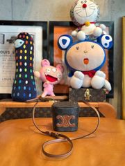 (専用出品)m♡さま 集合ポスト 郵便受け ポスト 横向き 前入後出 屋内仕様 D-ALL KS
