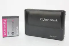 2025年最新】ソニー dsc-t1の人気アイテム - メルカリ