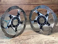 2026年最新】trp ブレーキの人気アイテム - メルカリ