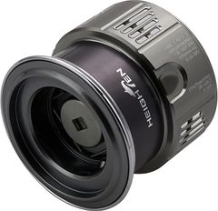 Item thumbnail for item d0877d94-7d32-4b06-a16e-8fd59c18fff8