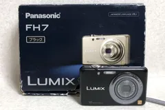 2026年最新】DMC-FH7の人気アイテム - メルカリ
