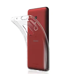 arrows Be4 Plus arrows BZ02 ケースF-41Bソフトケースクリア ケース 耐衝撃 TPU ケース 擦り傷防止吸収柔らかい手触りarrows Be4 Plus用の スマホケース