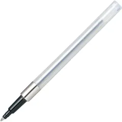 新品 三菱鉛筆 加圧ボールペン替芯 パワータンク 1.0 黒 10本 SNP10.24