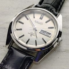 【OH済み】キングセイコー KING SEIKO 5626-7000 自動巻き 中古