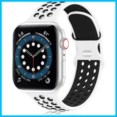 2023年最新】apple watch series 8の人気アイテム - メルカリ