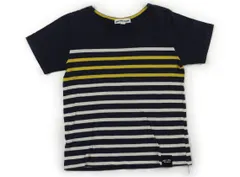 【ユナイテッドアローズ/UNITEDARROWS】Tシャツ・カットソー 120サイズ 男の子【子供服・ベビー服】（1870469）