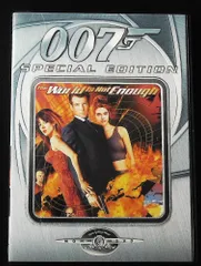 2025年最新】ソフィーの世界 dvdの人気アイテム - メルカリ