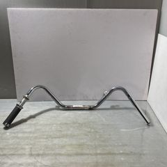 ＺRＸ400 用　リアハネ延長カウル ZRX400/2用 ハネタイプ延長 テールカウル (-08) ACP : バイク