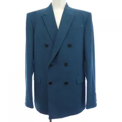 ベルルッティ Berluti ジャケットのサムネイル