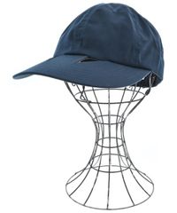 PROPS STORE × ALWAYTH 6-Panel Cap PROPS STORE × ALWAYTH 6-Panel Cap - メルカリ