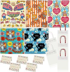 Item thumbnail for item cb5dee7c-51a1-43a7-92b0-13eb694dfd6b