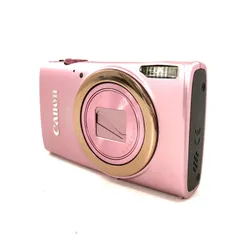 2025年最新】canon IXY 630の人気アイテム - メルカリ 2025年最新】canon IXY 630の人気アイテム - メルカリ