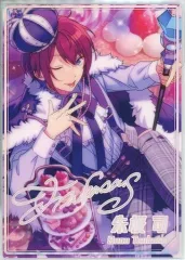 2025年最新】朱桜司 ポートレートの人気アイテム - メルカリ