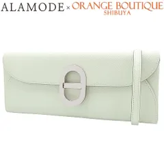 Hermes SAINT LOUIS 虎 新品未使用 楽天市場】≪新品≫HERMES エルメス Saint Louis サンルイ
