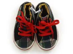 【ヴァンズ/VANS】スニーカー 靴15cm～ 男の子【子供服・ベビー服】（1957333）