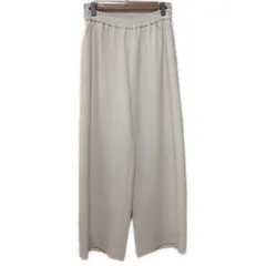 cotton mesh knit short pants | NKNIT