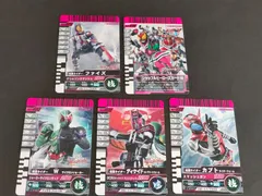 2025年最新】セブン・イレブンの人気アイテム - メルカリ