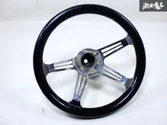 ksr　ビレットステアリング他 bitubo ビチューボ カワサキ ※レース専用※ ZX-10R(16-20)用